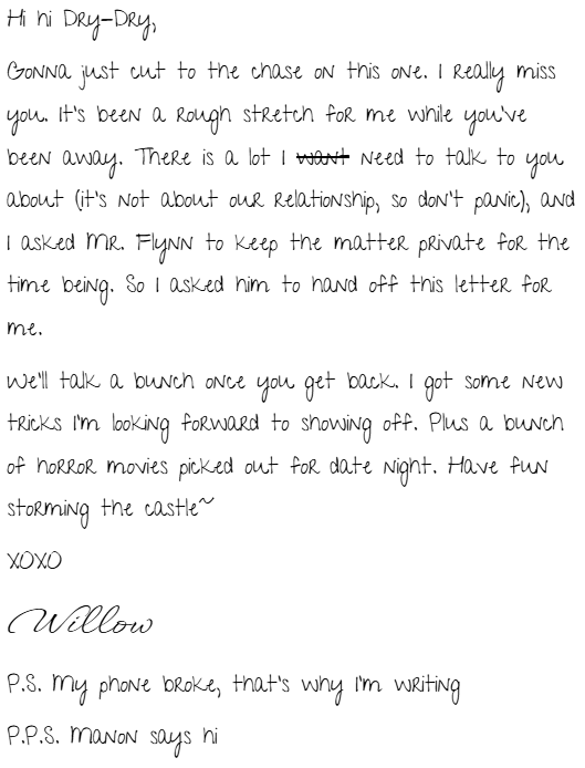 Willow's Letter.PNG